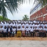 Cacao : la PICD fustige le prix de 1 200 francs CFA - Afrique sur 7