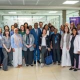Côte d'Ivoire : 2,2 milliards FCFA injectés pour les PME féminines