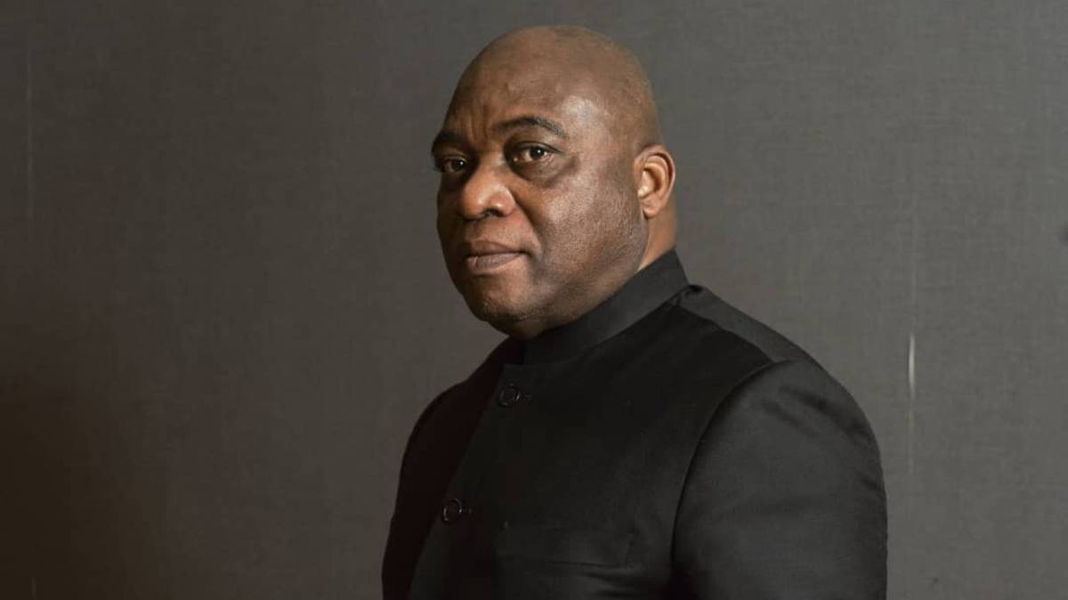 Côte d'Ivoire - Cacao : Ahoua Don Mello critique le prix fixé par le gouvernement