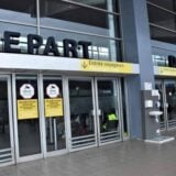 Côte d'Ivoire - Bagages accompagnés à l'aéroport : le directeur général des douanes sur le terrain