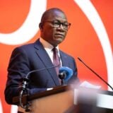 Côte d'Ivoire : Bruno Nabagné Koné défend le prix du cacao