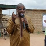 Côte d'Ivoire-Cacao : Koné Moussa met en garde contre récupération de la grève