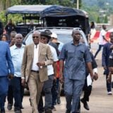 Côte d'Ivoire - Café-cacao : l'OIA lance une tournée de sensibilisation à Divo