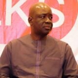 Côte d'Ivoire : Cessé Komé veut investir 26 milliards FCFA dans la minoterie