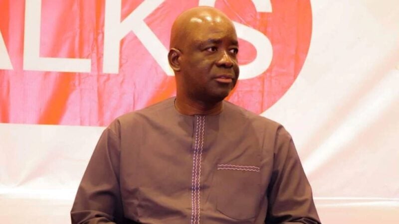 Côte d'Ivoire : Cessé Komé veut investir 26 milliards FCFA dans la minoterie