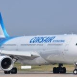 Côte d'Ivoire : Corsair, médiateur entre traders et la Douane à l'aéroport d'Abidjan