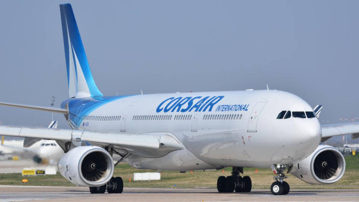 Côte d'Ivoire : Corsair, médiateur entre traders et la Douane à l'aéroport d'Abidjan