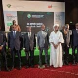 Côte d'Ivoire : Djibril Ouattara unifie le pilotage numérique