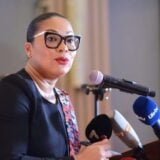 Côte d'Ivoire - Ethiopie : signature d'un accord stratégique
