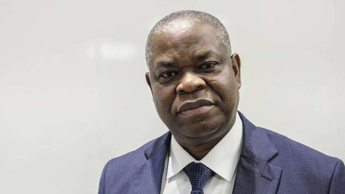 Côte d'Ivoire : Koné Katinan dans le viseur du RHDP