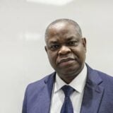 Côte d'Ivoire : Koné Katinan dans le viseur du RHDP