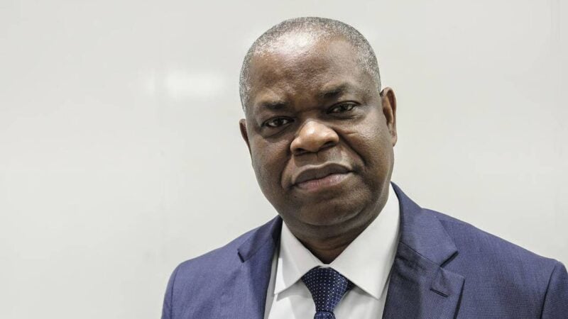 Côte d'Ivoire : Koné Katinan dans le viseur du RHDP