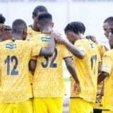 Côte d’Ivoire - Ligue 1 (J1) : Yamoussoukro FC vs ASEC Mimosas, un duel entre champion et promu