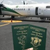 Côte d’Ivoire : SNEDAI mise sur le visa en ligne et les bornes libre-service