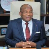 Côte d'Ivoire : Siandou Fofana mise sur l'IA pour le tourisme