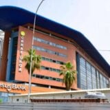 Côte d'Ivoire : Versus Bank finance la filière cacao
