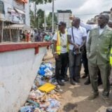 Côte d'Ivoire : Yopougon retrouve ses vieux démons, Adama Bictogo hausse le ton