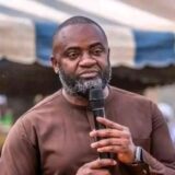 Côte d'Ivoire : Blaise Lasm obtient un non lieu partiel