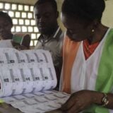 Côte d'Ivoire : des incertitudes sur la RLE 2026