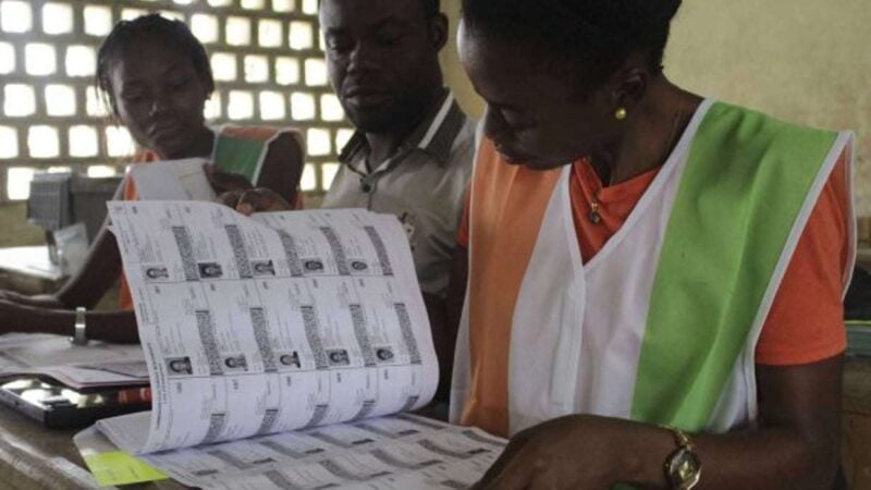Côte d'Ivoire : des incertitudes sur la RLE 2026
