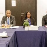 Côte d'Ivoire : le CEPICI numérise l'accès aux licences