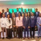 Côte d'Ivoire : le conseil financier lance son réseau de jeunes experts