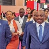 Côte d'Ivoire : le tourisme cible les voyageurs français à Paris
