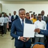 Côte d'Ivoire : une thèse critique les exonérations minières