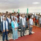 Côte d'Ivoire : enseignement technique et IA au cœur du plan EdTech
