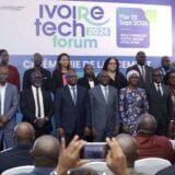 Côte d'Ivoire : l'Ivoire Tech Forum lance sa stratégie d'innovation