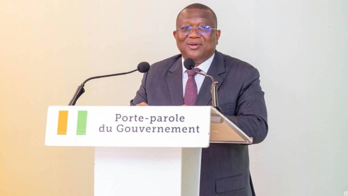 Côte d'Ivoire : l'Ivoire Tech Forum lance sa stratégie d'innovation