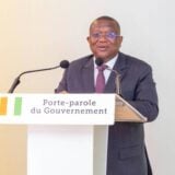 Côte d'Ivoire : l'Ivoire Tech Forum lance sa stratégie d'innovation