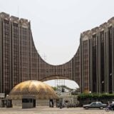 Côte d'Ivoire : la BIDC débloque 10 milliards pour le secteur immobilier