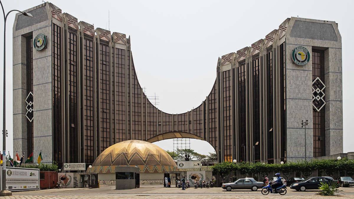 Côte d'Ivoire : la BIDC débloque 10 milliards pour le secteur immobilier