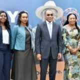 Côte d'Ivoire : la Banque mondiale accorde un financement de 2,7 milliards FCFA