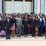Côte d'Ivoire : la HABG arme les PME contre la fraude