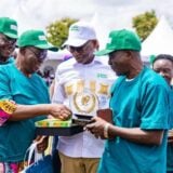 Côte d'Ivoire : la prime spéciale de retraite concrétisée