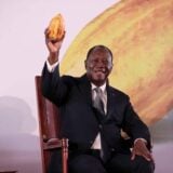 Côte d'Ivoire : le nouveau prix du cacao attendu ce jour