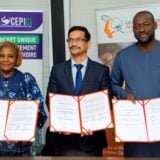 Côte d’Ivoire : les coques de cajou attirent les investisseurs