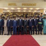 Côte d'Ivoire : les préfets s'activent contre l'orpaillage