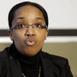 Côte d'Ivoire : mandat d'arrêt contre Habiba Touré