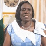 Côte d'Ivoire : plainte de Simone Gbagbo contre Maa Bio ?