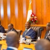 Côte d'Ivoire : rentrée gouvernementale, l’orpaillage illégal au cœur des attentes