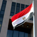 Égypte : le PIB progresse de 5,1 % en 2025-2026