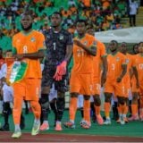 Élim CAN 2027 (J2) : Somalie vs Côte d'Ivoire, les compositions officielles