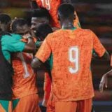 Élim CAN 2027 (J2) : la Côte d'Ivoire bat sur le fil une Somalie ultra-regroupée