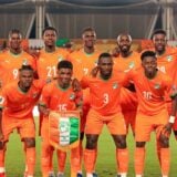 Élim CAN 2027 : le programme des Éléphants face au Ghana