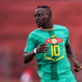 Éliminatoires CAN 2027 : Patrick Vieira écarte Sadio Mané de sa première liste