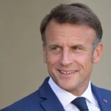 Emmanuel Macron annoncé en Afrique : les pays concernés