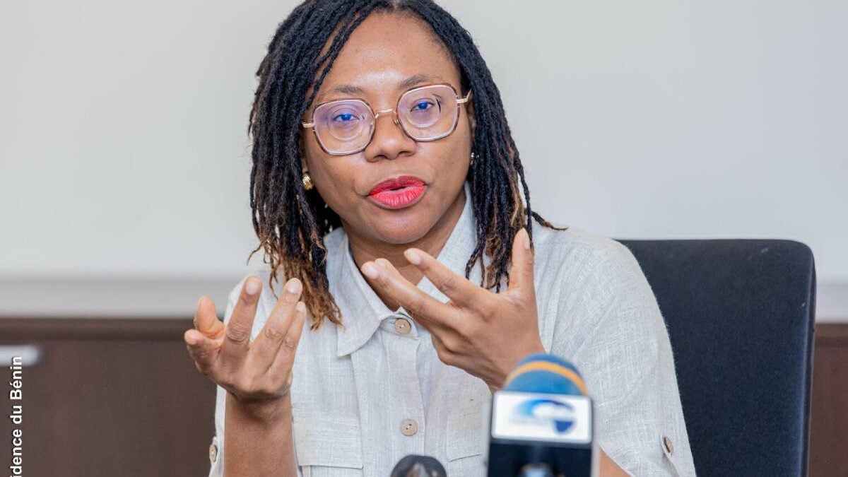 Examens nationaux de Licence 2026 au Bénin : dates, centres et filières